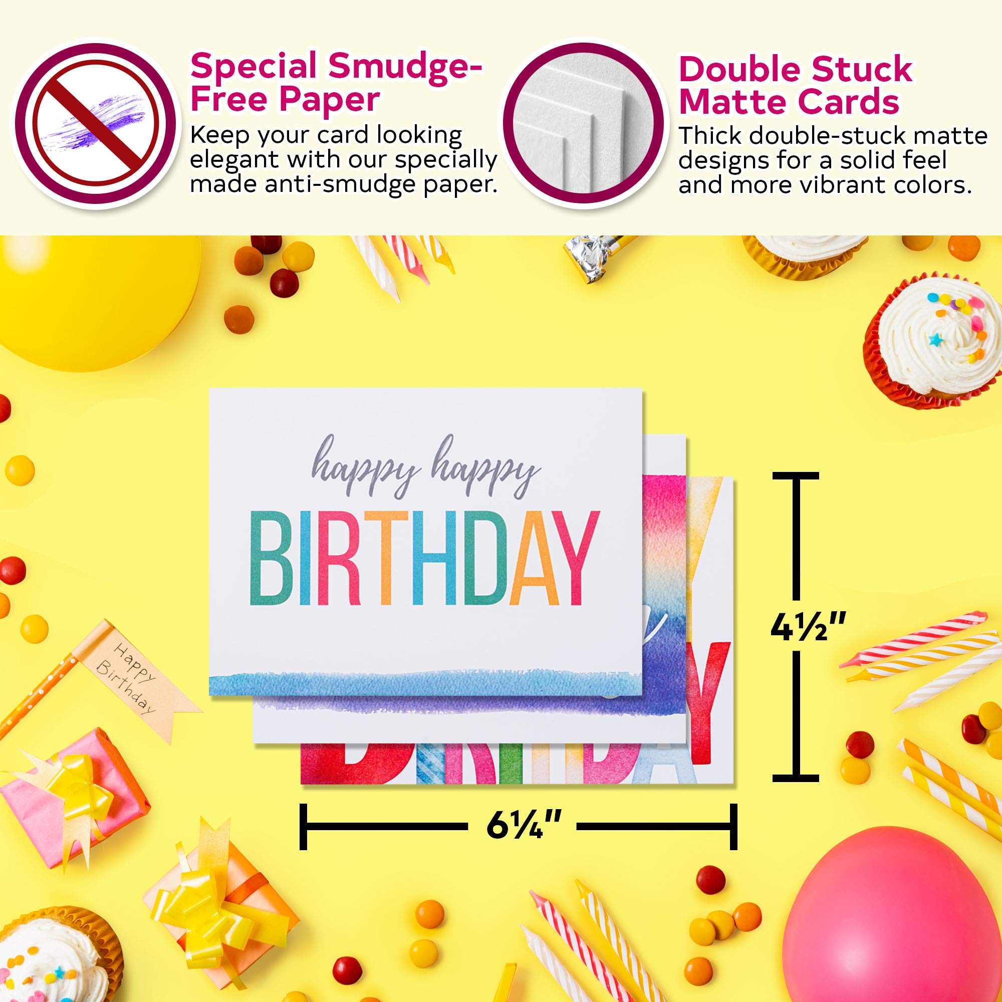 バースデーカードセット SAKAMOTO DAYS』バースデイコレクションカード